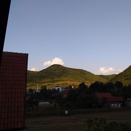 Tammaris Holiday Home Високо Номер фото